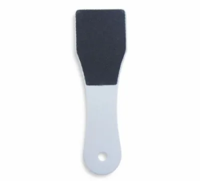 Foot File - callosity Rasp